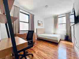 featured image of 10 Westminster Rd