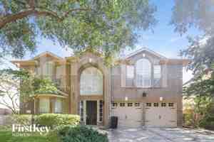 featured image of 1915 Kelliwood Trails Dr