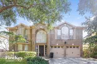 1915 Kelliwood Trails Dr - Photo 1 of 1