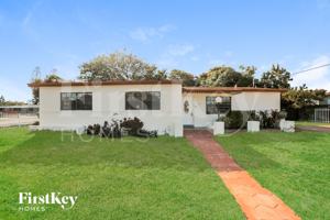 featured image of 19100 Nw 12th Ave