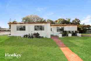 19100 Nw 12th Ave - Photo 1 of 1
