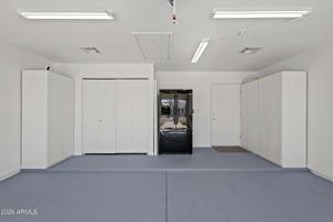 featured image of 8708 W Golden Ln