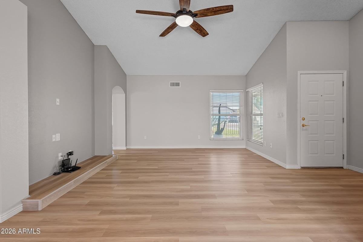 8708 W Golden Ln - Photo 2 of 50