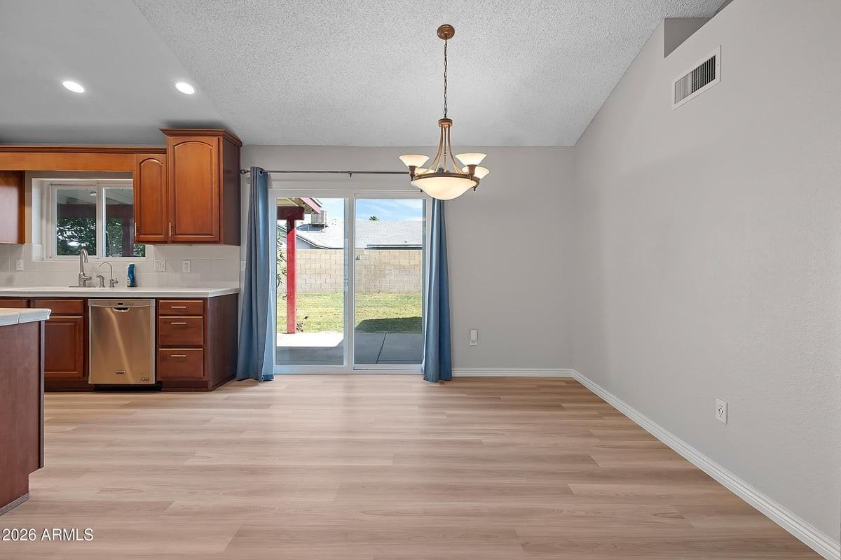 8708 W Golden Ln - Photo 3 of 50