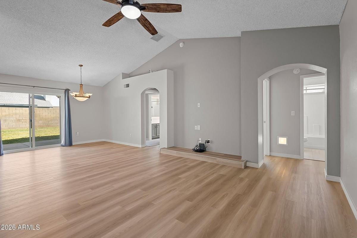 8708 W Golden Ln - Photo 6 of 50