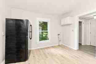 1312 Vernon Pl #A - Photo 1 of 1