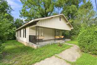 1312 Vernon Pl #A - Photo 1 of 1