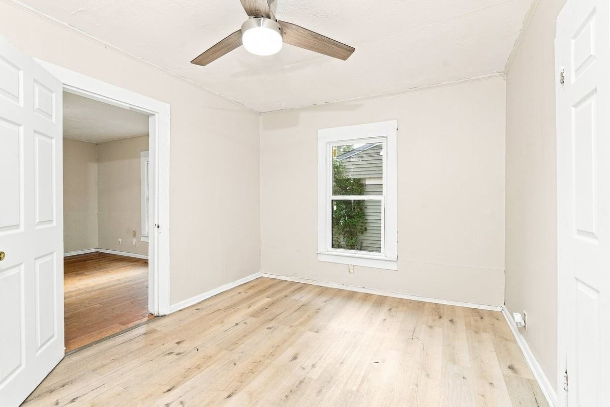 1312 Vernon Pl #A - Photo 6 of 15