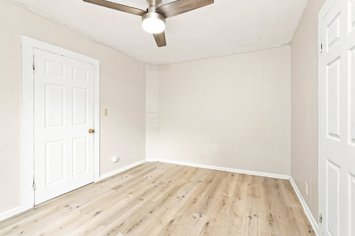 1312 Vernon Pl #A - Photo 7 of 15