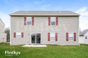 featured image of 1843 Brook Crossing Way