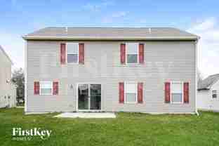 1843 Brook Crossing Way - Photo 1 of 1