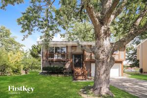 featured image of 1838 Ashwood Ln