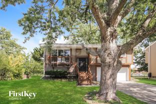 1838 Ashwood Ln - Photo 1 of 1