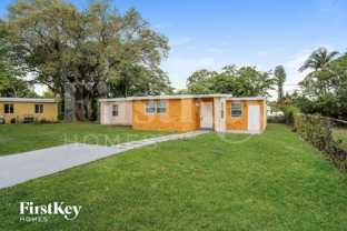 1531 Nw 11th Ct - Photo 1 of 1