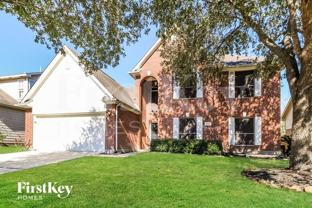 13618 Country Time Cir - Photo 1 of 1