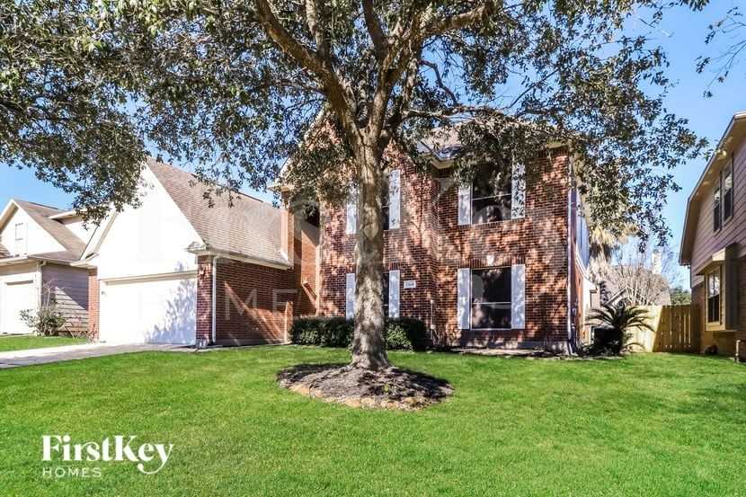 13618 Country Time Cir - Photo 2 of 17