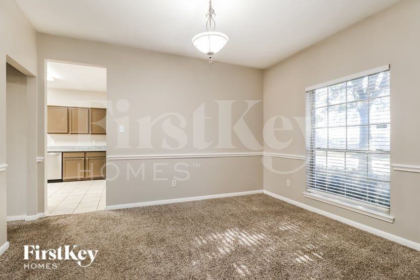 13618 Country Time Cir - Photo 6 of 17