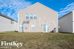 11461 Presidio Dr - Photo 1 of 1