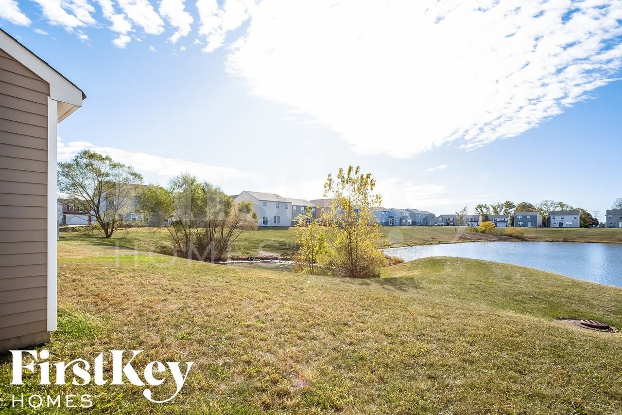 11461 Presidio Dr - Photo 2 of 2