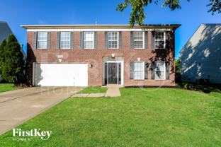 10473 Windward Dr - Photo 1 of 1