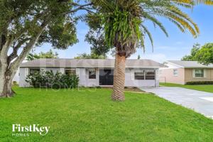 featured image of 10212 127th Ave