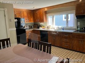 91 Porter St #2 - Photo 1 of 1