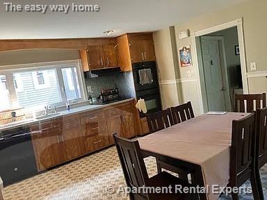 91 Porter St #2 - Photo 2 of 9