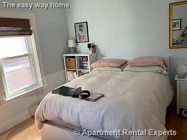 91 Porter St #2 - Photo 7 of 9