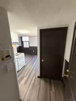 153 Main St #19 - Photo 1 of 1