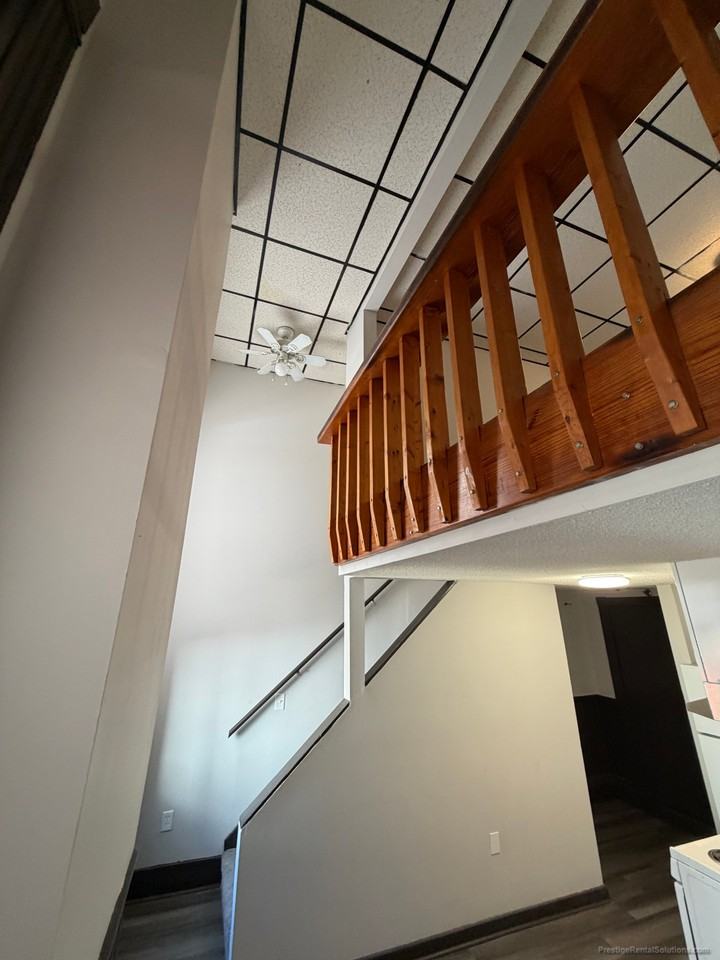 153 Main St #19 - Photo 7 of 16