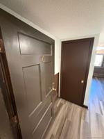 featured image of 153 Main St #20