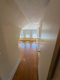 137 Merriam Ave #2 - Photo 1 of 1