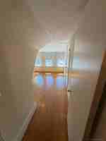 featured image of 137 Merriam Ave #2