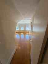 137 Merriam Ave #2 - Photo 1 of 1