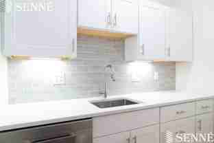 214 Chestnut St #1 - Photo 1 of 1