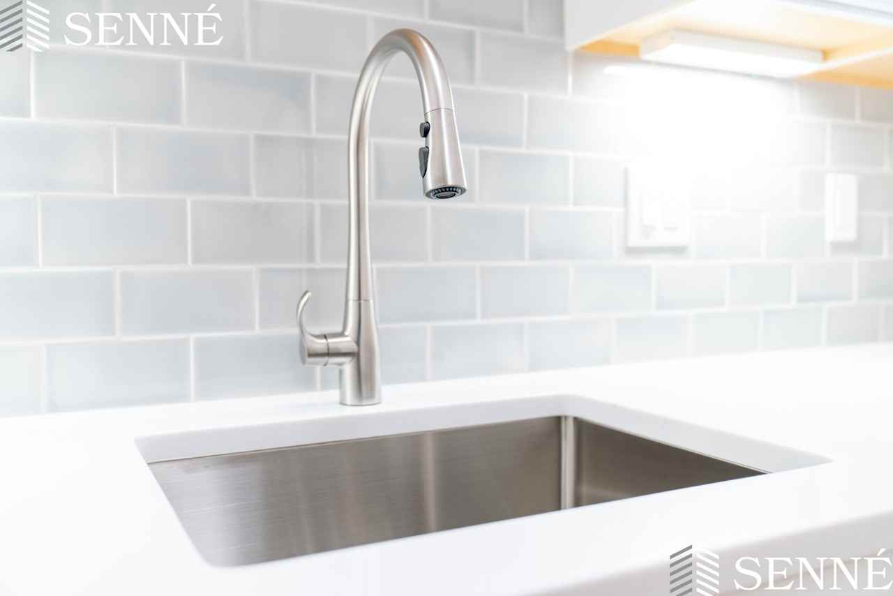 214 Chestnut St #1 - Photo 2 of 28