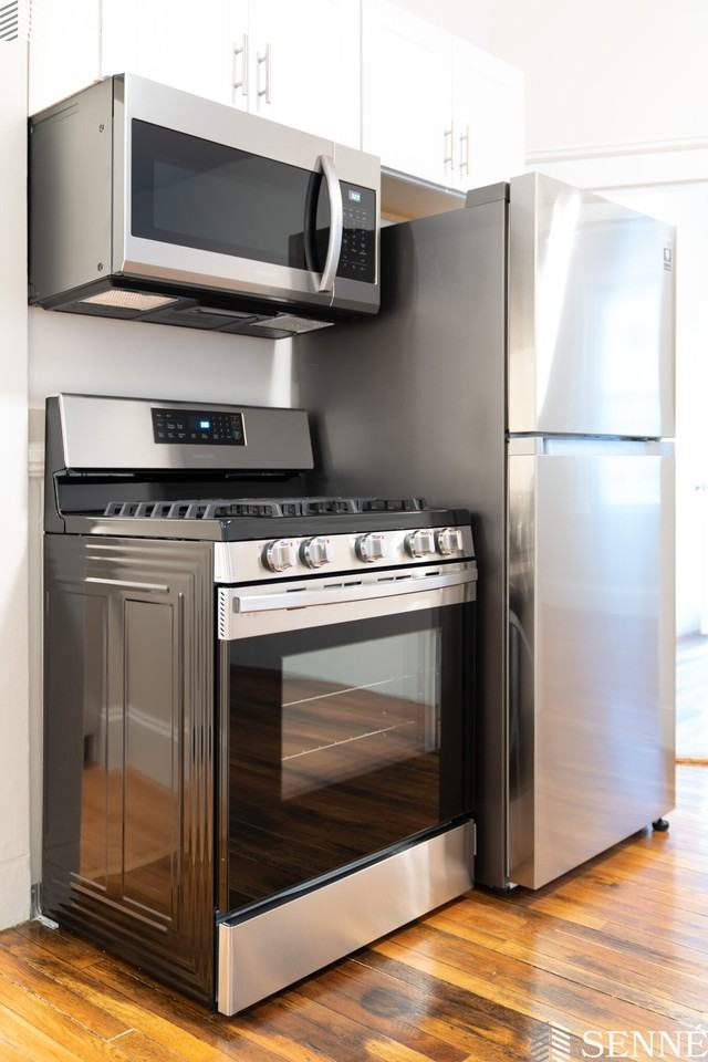 214 Chestnut St #1 - Photo 3 of 28