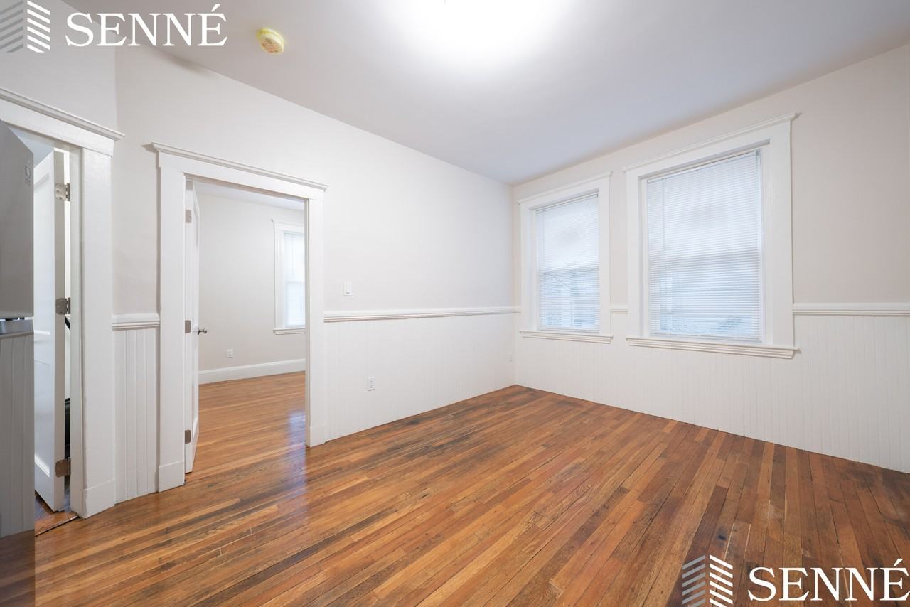 214 Chestnut St #1 - Photo 7 of 28
