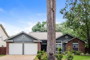 featured image of 5414 Garden Village Dr
