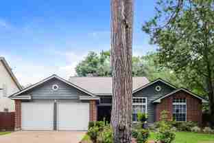 5414 Garden Village Dr - Photo 1 of 1