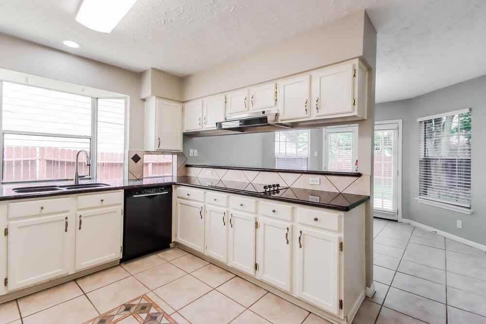 5414 Garden Village Dr - Photo 6 of 16