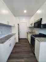 featured image of 1462 Summer St #2