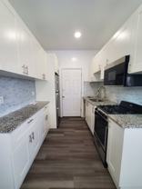 1462 Summer St #2 - Photo 1 of 1