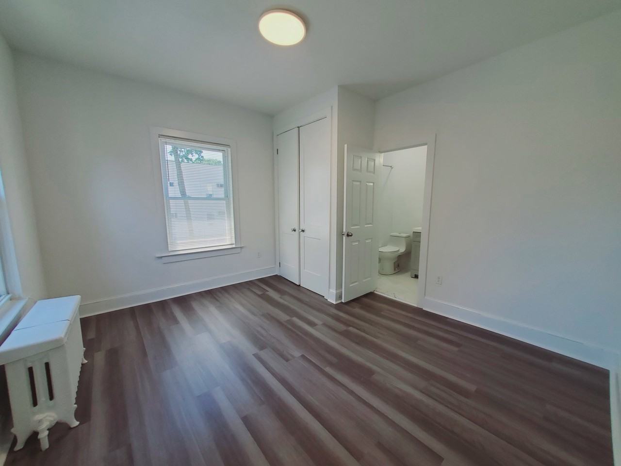 1462 Summer St #2 - Photo 2 of 3