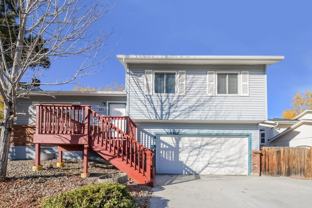 8887 W 86th Ave - Photo 1 of 1