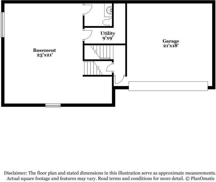8887 W 86th Ave - Photo 2 of 18