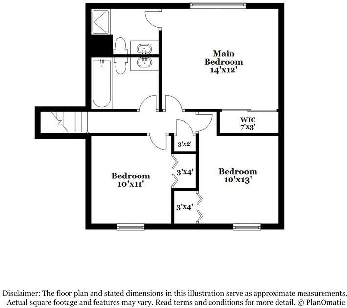 8887 W 86th Ave - Photo 4 of 18