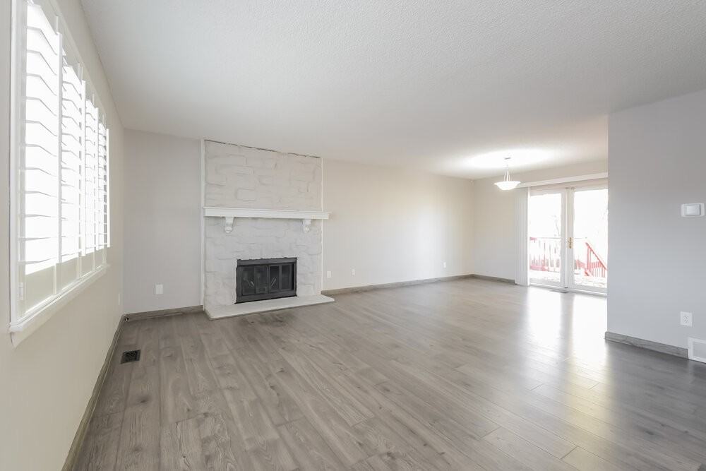 8887 W 86th Ave - Photo 5 of 18