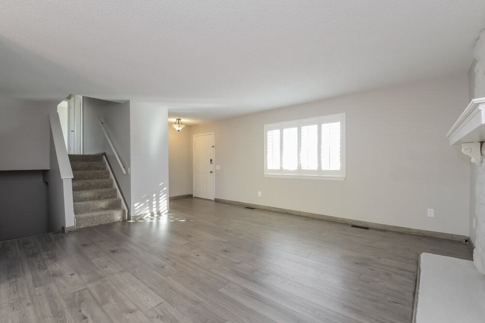 8887 W 86th Ave - Photo 6 of 18