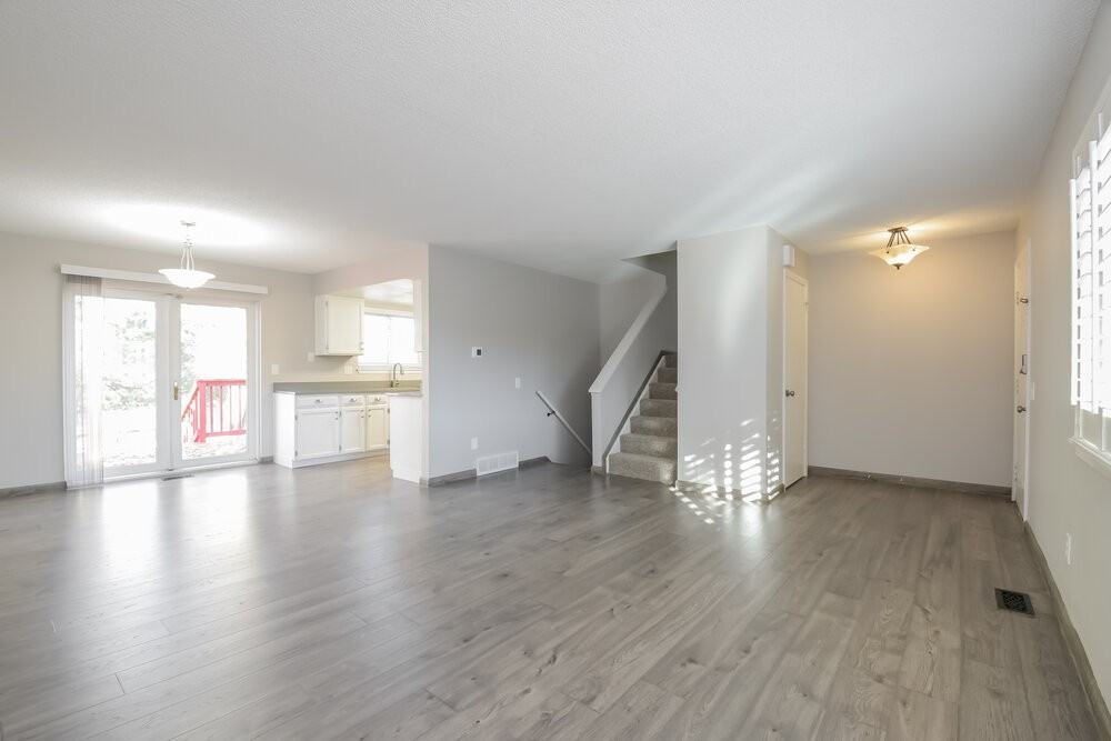 8887 W 86th Ave - Photo 7 of 18